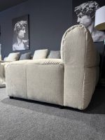 BL-236 - Зображення 6