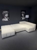 BL-236 - Зображення 5