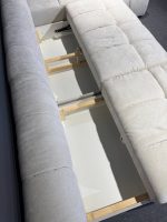 BL-236 - Зображення 9