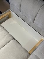 BL-236 - Зображення 10