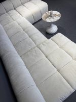 BL-236 - Зображення 8