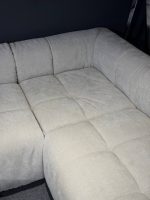 BL-236 - Зображення 7