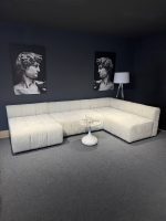 BL-236 - Зображення 4