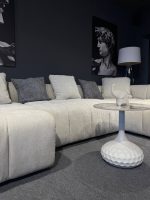 BL-236 - Зображення 2