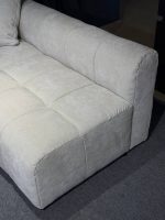 BL-236 - Зображення 11