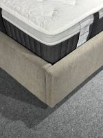 BL-226 - Зображення 5