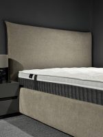 BL-226 - Зображення 4