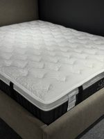 BL-226 - Зображення 3