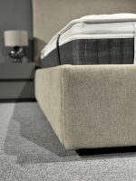 BL-226 - Зображення 2