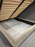 BL-226 - Зображення 8