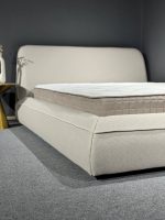 BL-209 - Зображення 3