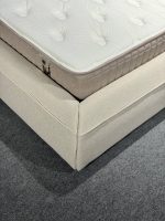 BL-209 - Зображення 4