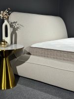 BL-209 - Зображення 5