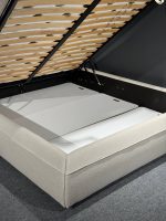 BL-209 - Зображення 6