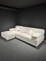 BL-213 - Зображення 2