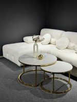 BL-213 - Зображення 3