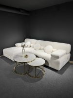 BL-213 - Зображення 7