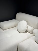 BL-213 - Зображення 4