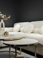 BL-213 - Зображення 5