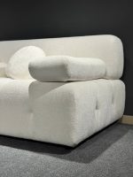 BL-213 - Зображення 6