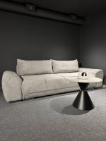 BL-241 - Зображення 2