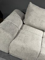 BL-241 - Зображення 3