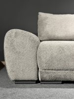 BL-241 - Зображення 4