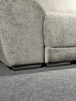 BL-241 - Зображення 5