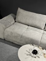 BL-241 - Зображення 6