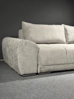 BL-241 - Зображення 7