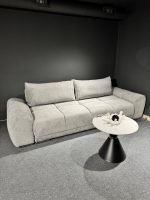 BL-241 - Зображення 8