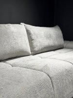 BL-241 - Зображення 9