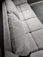 BL-241 - Зображення 10