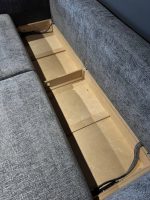 BL-233 - Зображення 4