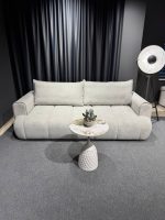 BL-214 - Зображення 2