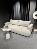 BL-214 - Зображення 3