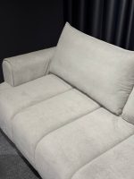 BL-214 - Зображення 5