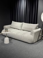 BL-214 - Зображення 6