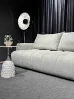 BL-214 - Зображення 8