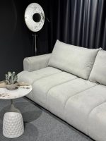 BL-214 - Зображення 9