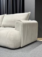 BL-214 - Зображення 10