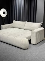 BL-214 - Зображення 12