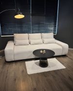 BL-221 - Зображення 2