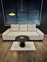 BL-221 - Зображення 3