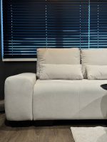 BL-221 - Зображення 4