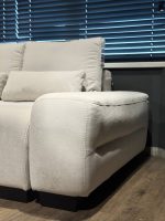 BL-221 - Зображення 5