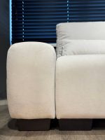 BL-221 - Зображення 6