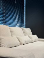 BL-221 - Зображення 7