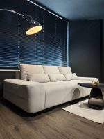 BL-221 - Зображення 8