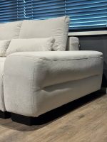 BL-221 - Зображення 9